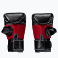 EVERLAST ММА ръкавици за тежка торба черни EV7502 4