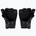 Мъжки граплинг ръкавици EVERLAST Mma ръкавици black EV7561 2