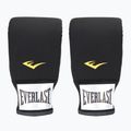 Боксови ръкавици Everlast Heavy Bag black