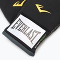 Боксови ръкавици Everlast Heavy Bag black 4