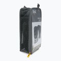 Боксови ръкавици Everlast Heavy Bag black 6