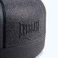 EVERLAST Възрастен боксьорски стол перлено черен EV2260 5
