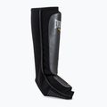 EVERLAST MMA Shinguards протектори за крака и пищяли сиви EV9300 2