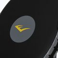 Everlast Basic PU тренировъчни дискове 2 бр. сиви 3