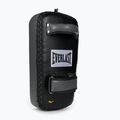 EVERLAST Тайландски щит черен EV7517 2