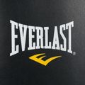 EVERLAST Тайландски щит черен EV7517 3