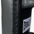 EVERLAST Тайландски щит черен EV7517 4