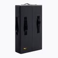 EVERLAST Mya Thai голям щит черен EV7517 3