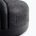 EVERLAST Hyperflex Stand Up Boxing Pear Bag black EV2266 5