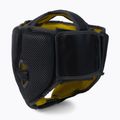 Боксова каска EVERLAST C3 Evercool Pro Premium Leather black EV3711 3