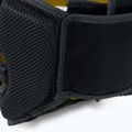 Боксова каска EVERLAST C3 Evercool Pro Premium Leather black EV3711 5