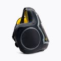 EVERLAST 1910 PRO Mini Pette тренировъчни дискове черни EV5361 2