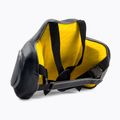 EVERLAST 1910 PRO Mini Pette тренировъчни дискове черни EV5361 3