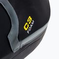 EVERLAST 1910 PRO Mini Pette тренировъчни дискове черни EV5361 5