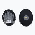 Боксов комплект ръкавици+ щитове Everlast Core Fitness Kit black EV6760 3