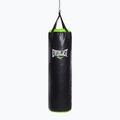 Бойно чувалче EVERLAST черно EV430