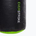 Бойно чувалче EVERLAST черно EV430 2