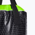 Бойно чувалче EVERLAST черно EV430 3