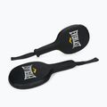 Тренировъчни лапи Everlast Lea Punch Paddle EV4088