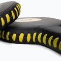 Тренировъчни лапи Everlast Lea Punch Paddle EV4088 3