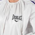 Дамски боксов костюм EVERLAST Sauna white EV5550 S-M 5