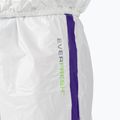Дамски боксов костюм EVERLAST Sauna white EV5550 S-M 6