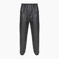 Мъжки костюм за сауна EVERLAST Sauna black EV6550 4