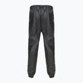 Мъжки костюм за сауна EVERLAST Sauna black EV6550 5