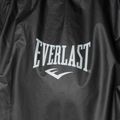 Мъжки костюм за сауна EVERLAST Sauna black EV6550 6