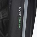 Мъжки костюм за сауна EVERLAST Sauna black EV6550 7