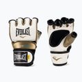 EVERLAST Everstrike Ръкавици за тренировка бели EV661 3
