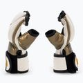 EVERLAST Everstrike Ръкавици за тренировка бели EV661 4