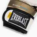 EVERLAST Everstrike Ръкавици за тренировка бели EV661 6