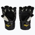 EVERLAST Everstrike Боксови ръкавици черни EV660 2