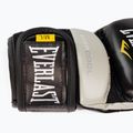 EVERLAST Everstrike Боксови ръкавици черни EV660 5
