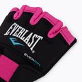 Дамски вътрешни ръкавици EVERLAST gel black EV4355 3
