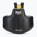 Мъжки протектор за торс Everlast ELITE Body Protector black