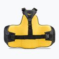 Мъжки протектор за торс Everlast ELITE Body Protector black 2