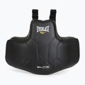 Мъжки протектор за торс Everlast ELITE Body Protector black 2