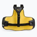 Мъжки протектор за торс Everlast ELITE Body Protector black 3