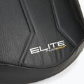 Протектор за тяло Everlast Elite black 3