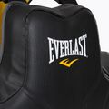 Мъжки протектор за торс Everlast ELITE Body Protector black 4