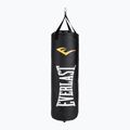 Боксов чувал за тренировка Everlast Nevatear Heavy black/white