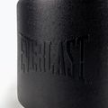 EVERLAST Свободностояща чанта за тежки товари Powercore черна EV2228 2