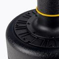 EVERLAST Свободностояща чанта за тежки товари Powercore черна EV2228 3