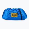 Боксови ръкавици Everlast 1910 Classic Pro blue 6