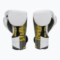 Боксови ръкавици EVERLAST 1910 Classic Pro white EV1910 2
