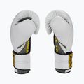 Боксови ръкавици EVERLAST 1910 Classic Pro white EV1910 4