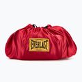 Боксови ръкавици Everlast 1910 Classic Pro red 6