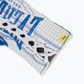 Боксови ръкавици Everlast Fight Leather blue 6